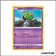 Commune - Pokemon - Éclipse Cosmique - Natu 78/236