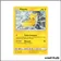 Commune - Pokemon - Éclipse Cosmique - Pikachu 66/236