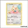 Commune - Pokemon - Éclipse Cosmique - Ponchiot 174/236