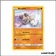 Commune - Pokemon - Éclipse Cosmique - Rocabot 123/236