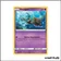 Commune - Pokemon - Éclipse Cosmique - Venalgue 91/236