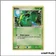 Commune - Pokemon - Émeraude - Arcko 70/106