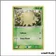 Commune - Pokemon - Émeraude - Balignon 63/106
