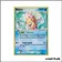 Commune - Pokemon - Émeraude - Barpau 49/106