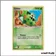 Commune - Pokemon - Émeraude - Cacnea 44/106