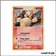 Commune - Pokemon - Émeraude - Chamallot 57/106