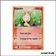 Commune - Pokemon - Émeraude - Chamallot 58/106