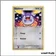Commune - Pokemon - Émeraude - Chuchmur 73/106
