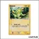 Commune - Pokemon - Émeraude - Dynavolt 47/106