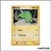 Commune - Pokemon - Émeraude - Dynavolt 48/106