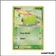 Commune - Pokemon - Émeraude - Gloupti 51/106