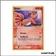 Commune - Pokemon - Émeraude - Goupix 72/106