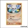 Commune - Pokemon - Émeraude - Meditikka 55/106