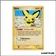 Commune - Pokemon - Émeraude - Pichu 59/106