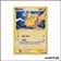 Commune - Pokemon - Émeraude - Pikachu 60/106