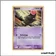 Commune - Pokemon - Émeraude - Spoink 65/106