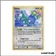 Commune - Pokemon - Émeraude - Tylton 67/106