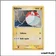 Commune - Pokemon - Émeraude - Voltorbe 71/106