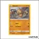 Commune - Pokemon - Épée et Bouclier de Base - Balbuto 101/202