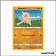 Commune - Pokemon - Épée et Bouclier de Base - Balbuto 102/202