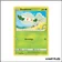 Commune - Pokemon - Épée et Bouclier de Base - Doudouvet 5/202