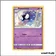 Commune - Pokemon - Épée et Bouclier de Base - Fantominus 83/202