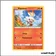 Commune - Pokemon - Épée et Bouclier de Base - Flambino 31/202