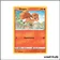 Commune - Pokemon - Épée et Bouclier de Base - Goupix 22/202