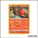 Commune - Pokemon - Épée et Bouclier de Base - Grillepattes 37/202