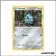 Commune - Pokemon - Épée et Bouclier de Base - Grindur 130/202