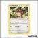 Commune - Pokemon - Épée et Bouclier de Base - Hoothoot 143/202