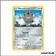 Commune - Pokemon - Épée et Bouclier de Base - Miaouss de Galar 127/202