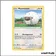 Commune - Pokemon - Épée et Bouclier de Base - Moumouton 152/202