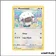 Commune - Pokemon - Épée et Bouclier de Base - Moumouton 153/202
