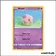Commune - Pokemon - Épée et Bouclier de Base - Munna 87/202