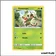 Commune - Pokemon - Épée et Bouclier de Base - Ouistempo 11/202