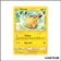 Commune - Pokemon - Épée et Bouclier de Base - Pikachu 65/202