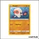 Commune - Pokemon - Épée et Bouclier de Base - Poulpaf 112/202