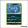 Commune - Pokemon - Épée et Bouclier de Base - Rapion 121/202
