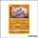 Commune - Pokemon - Épée et Bouclier de Base - Rhinocorne 97/202