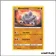 Commune - Pokemon - Épée et Bouclier de Base - Rhinocorne 97/202