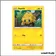 Commune - Pokemon - Épée et Bouclier de Base - Statitik 70/202