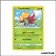 Commune - Pokemon - Épée et Bouclier de Base - Tournicoton 20/202