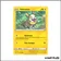 Commune - Pokemon - Épée et Bouclier de Base - Voltoutou 73/202