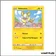Commune - Pokemon - Épée et Bouclier de Base - Voltoutou 74/202