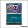 Commune - Pokemon - Équilibre Parfait - Fantominus 48/88