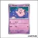 Commune - Pokemon - Équilibre Parfait - Mélofée 30/88
