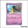Commune - Pokemon - Équilibre Parfait - Mysdibule 32/88