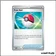 Commune - Pokemon - Équilibre Parfait - Poké Ball 80/88