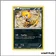 Commune - Pokemon - Étincelles - Baggiguane 58/106